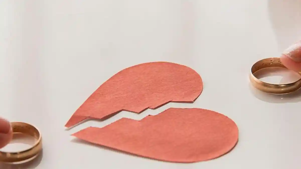 Gaji Suami Rp 12 Juta, Wanita ini Pilih Batalkan Pernikahan: Dia Tidak Bisa Belikan Rumah untuk Saya