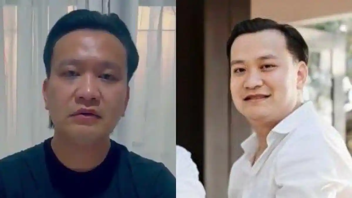 Ivan Sugianto Ditempatkan di Ruang Tahanan Polrestabes Surabaya