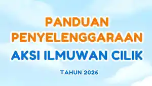 Pendaftaran-Aksi-Ilmuwan-Cilik-2026.jpg