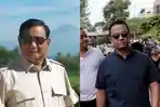 menteri-pertahanan-prabowo-subianto-kiri-dan-gubernur-dki-jakarta-anies-baswedan-kanan.jpg