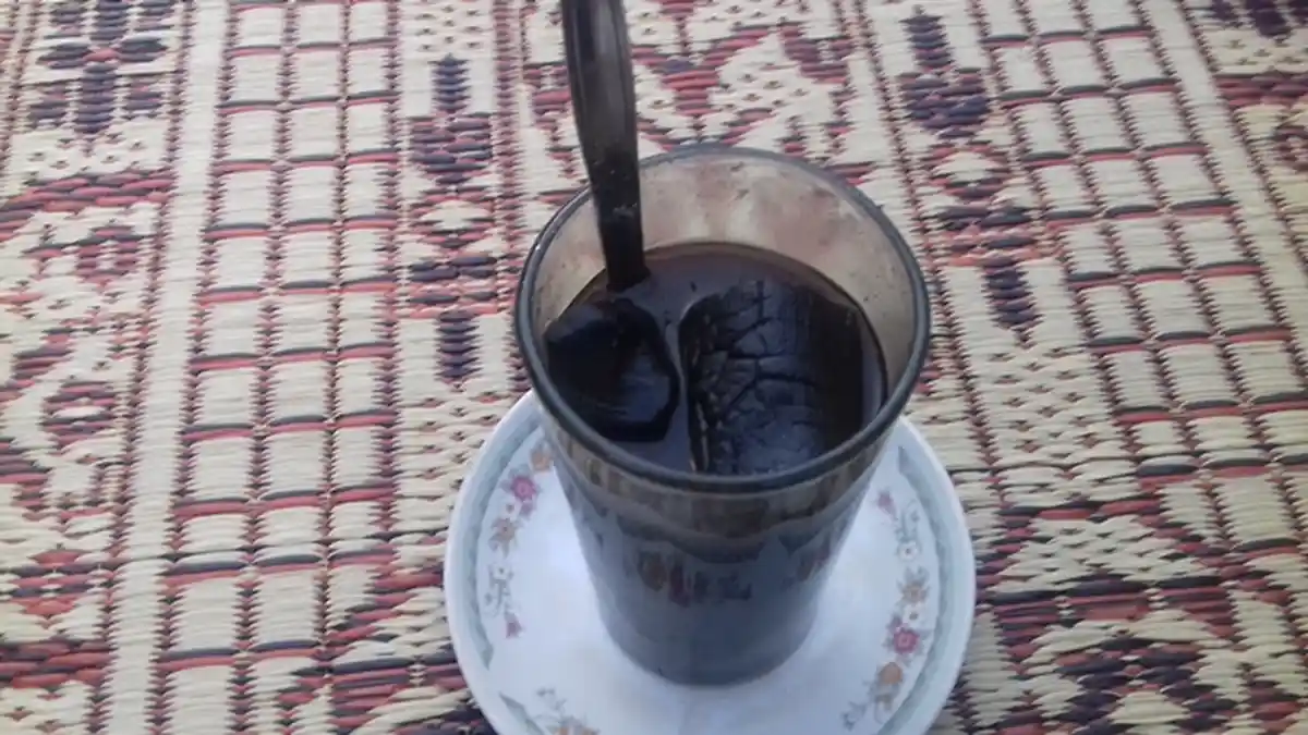 Riset Membuktikan, Minum Kopi Bikin Harapan Hidup Meningkat