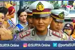 berita-pasuruan-urus-sim-gratis_20160921_095744.jpg