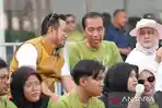 Rudy-bertemu-Jokowi.jpg