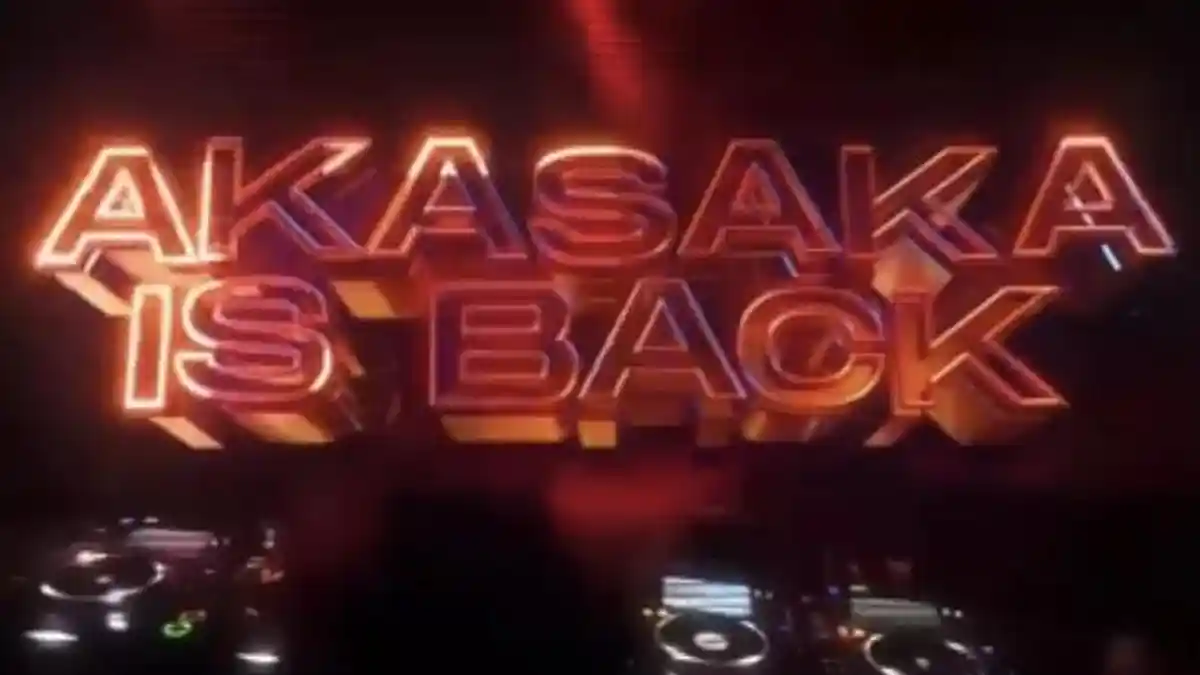 AKASAKA Comeback! Kepala BNNP Bali Buka Suara, Ingatkan Komitmen Petrus Golose Ihwal Narkotika!