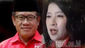 Grace-Natalie-membongkar-status-Sugeng-Teguh-Santoso-di-Partai-Solidaritas-Indonesia-PSI.jpg