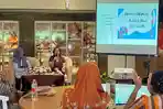 The-Sunan-Hotel-Solo-bekerjasama-dengan-RS-Ortopedi.jpg