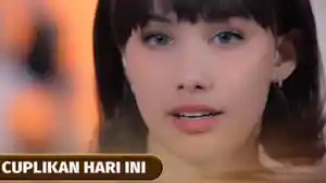 Link-TV-Online-SCTV-live-streaming-sinetron-Bidadari-Surgamu-hari-ini-Senin-26-Februari-2024.jpg