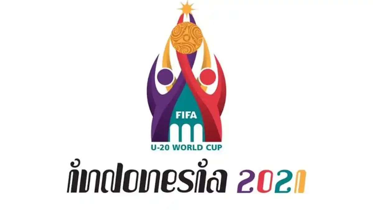 Piala Dunia U-20 2021 di Indonesia Dikabarkan Ditunda hingga 2023
