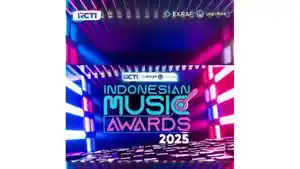 Indonesia-music-awards-2025.jpg