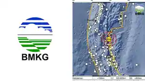 Gempa-Kota-Sabang-Aceh-25-Juni-2025.jpg