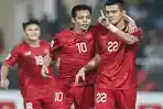 Penyerang-timnas-Vietnam-Nguyen-Tien-Linh-kanan.jpg