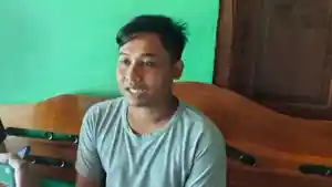 GURU-DIPECAT-Jihan-Suprendi-25-Kepala-Dusun-Kedungdendeng-Desa-Jipurapah-Jombang.jpg