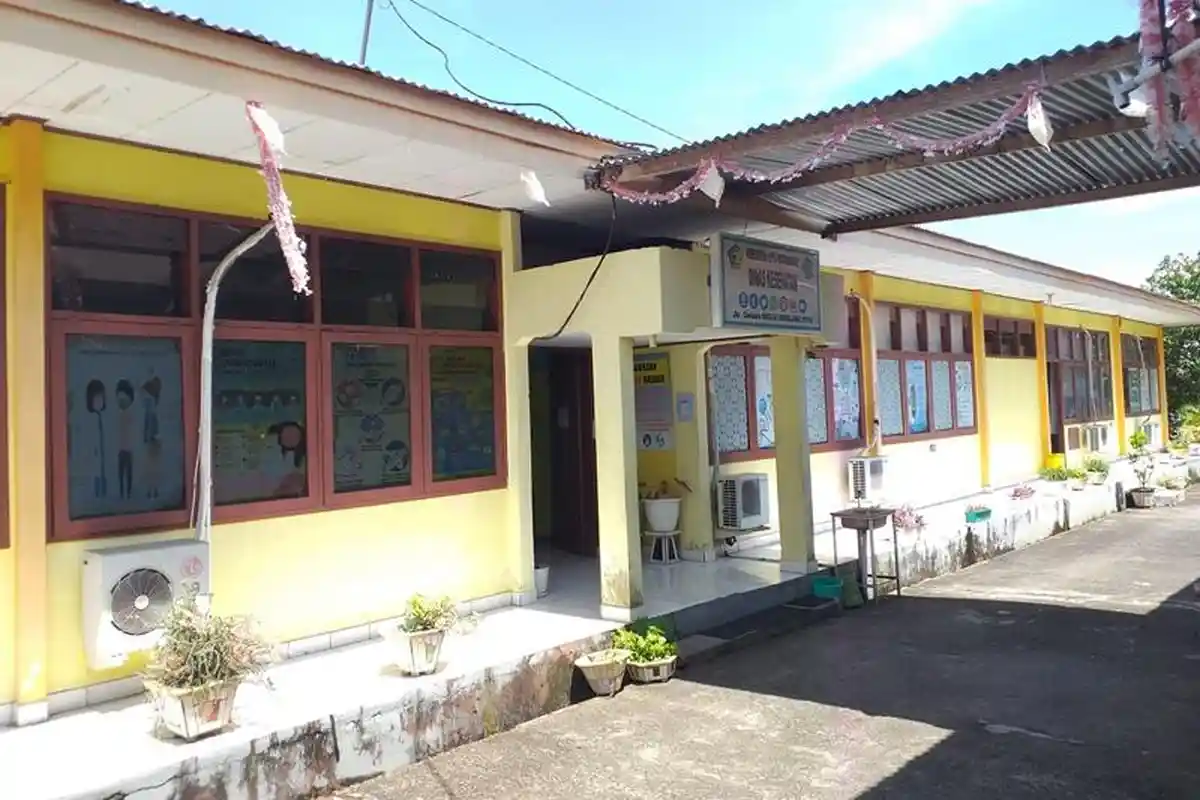 Kasus DBD di Kotamobagu Capai 162 di 2024, Satu Korban Meninggal