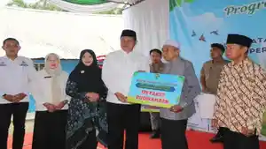 budikamber-muara-enim.jpg