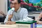 Aturan-dan-Cara-Daftar-BPJS-Kesehatan-Bayi-Baru-Lahir-Batas-28-Hari-via-WhatsApp-PANDAWA.jpg