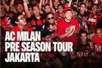 PRAMUSIM-DI-INDONESIA-AC-Milan.jpg