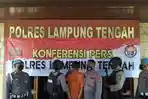 Oknum-polisi-penembak-anggota-polisi-diamankan-Polres-Lampung-Tengah.jpg