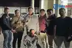 Petugas-Satreskrim-Polres-Bener-Meriah-berhasil-menangkap-pelaku.jpg