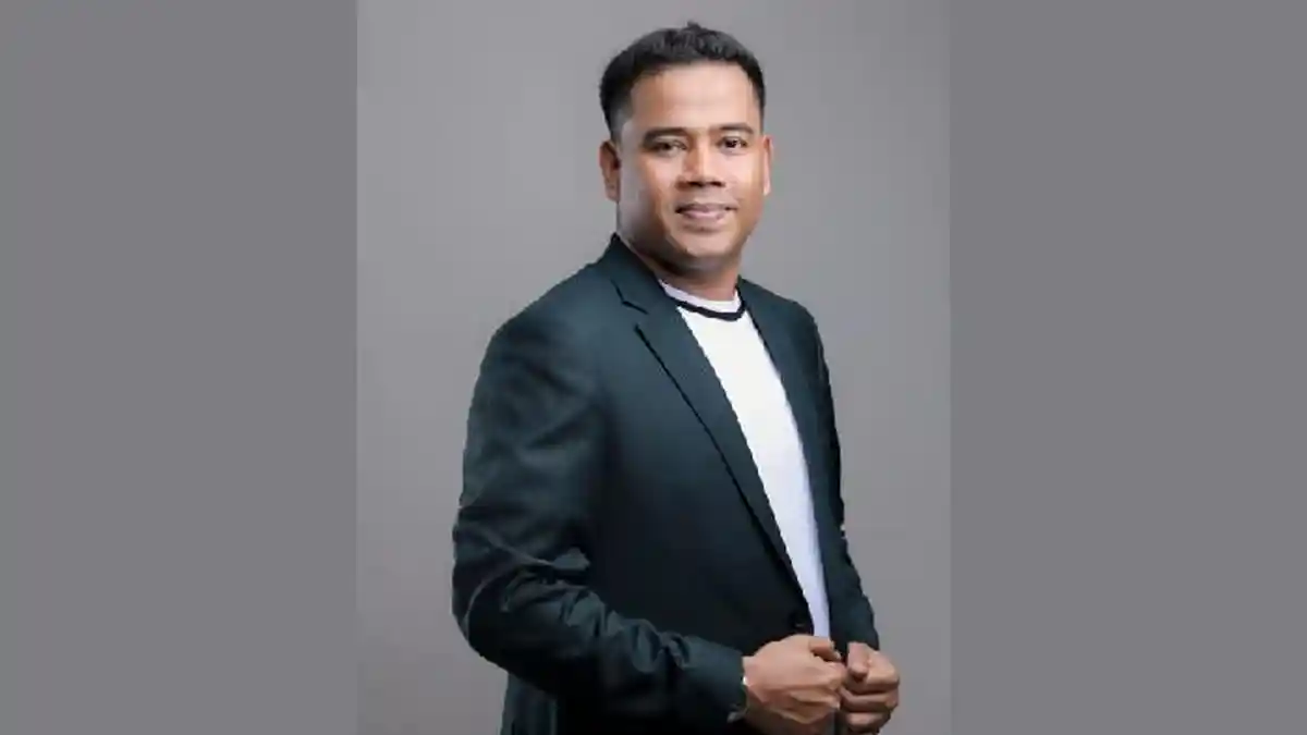 Pesona Bukit Siron, Jaga Alam dan Hargai Kearifan Lokal