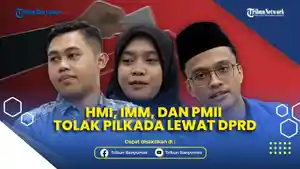 sikap-hmi-imm-pmii.jpg
