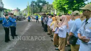 bangka/20251117-KUMPULKAN-HONORER-Ratusan-honorer-di-Kabupaten-Bangka-dikumpulkan-123.jpg