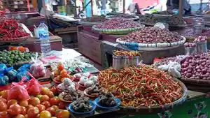 Pasar-Pinasungkulan-Karombasan-Manado-Foto-Rabu-10-Januari-2024.jpg