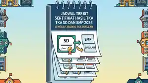 hasil-TKA-SD-SMP-2026.jpg