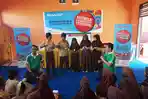 pt-sharp-electronics-indonesia-adakan-sharp-mobile-learning-station-smls_20180606_220655.jpg