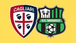20251030_cagliari-vs-sassuolo.jpg