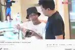nino-kuya-iphone-11-pro-max-prank-gembel-ksjdh.jpg