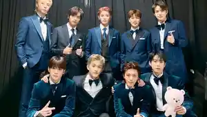 Boygrup-NCT-127-menangkan-Daesang-di-Seoul-Music-Awards-ke-31.jpg