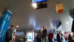 gelincir.jpg