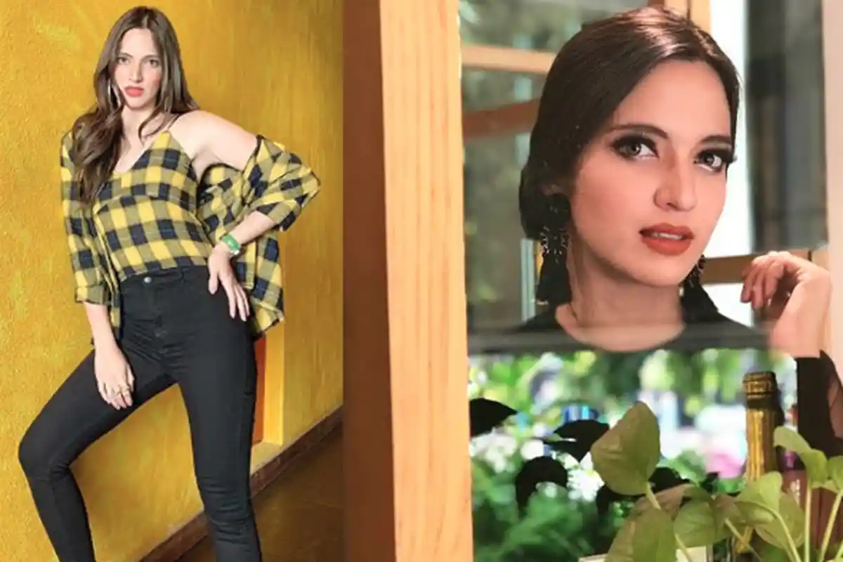 Sosialita, Nia Ramadhani Tanggapi Artis Oplas & Barang KW: Kalau Pakai Duit Gue, Baru Gue Otak-atik!