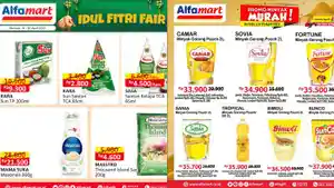 Promo-dan-diskon-Idul-Fitri-Fair-Indomaret-dan-Alfamart-diskon-Fortune-hari-ini-Rabu-19-April-2023.jpg