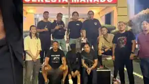 Polresta-Manado-argwerger.jpg