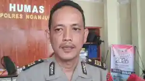 Kasi-Humas-Polres-Nganjuk-AKP-Fajar-Kurniadhi.jpg