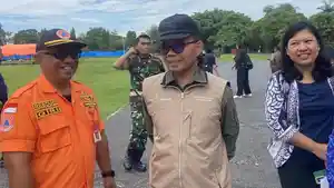 Update-Normalisasi-Pasca-Banjir-Sisa-Hutan-Gundul-Sejumlah-7-Persen-di-Bali.jpg