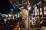 Gubernur-Dedi-Mulyadi-Dedi-saat-menghadiri-resepsi-p.jpg