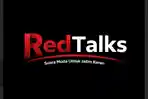 RedTalks-Suara-Muda-untuk-Jatim-Keren.jpg