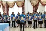 14-Juni-2026-Pesparawiii.jpg