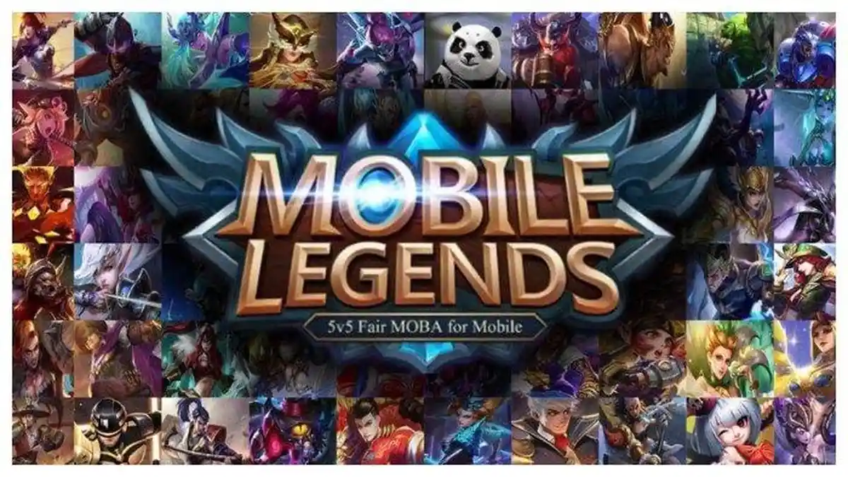 UPDATE Mobile Legends, Strategi Meningkatkan Speed Brody Hero Mobile Legends, Keunikan Tipe Marksman