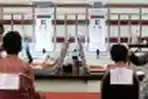Periksa Mata Gratis