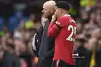 winger-manchester-united-jadon-sancho-kanan.jpg