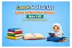Contoh-soal-esai-SAS-Koding-dan-Kecerdasan-Artifisial-Kelas-5-SD-semester-2.jpg