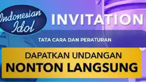 Daftar-Nonton-Indonesian-Idol-2023-Gratis-di-RCTI.jpg