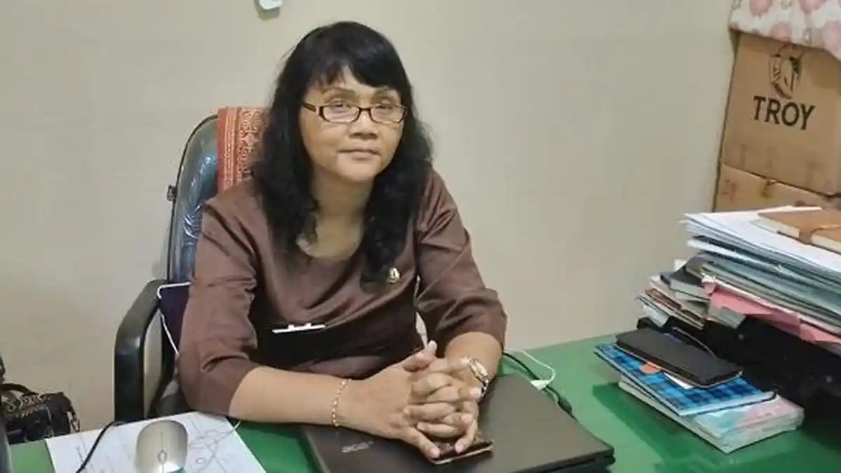 Cegah DBD, Dinkes Kota Kupang Luncurkan Wolbachia di Dua Kecamatan 