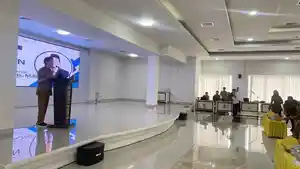 Kadis-Kominfo-Sigi-Tekankan-Pentingnya-Integrasi-Data.jpg