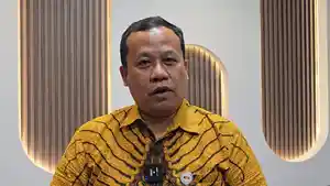 PERUBAHAN-NAMA-Manajer-Humas-PT-KAI-Daerah-Operasi-1-Jakarta-Franoto-Wibowo.jpg