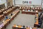 rdp-di-dpr-dljkf.jpg