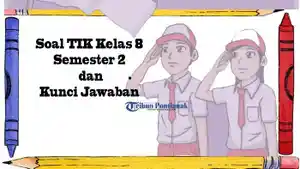 soal-ujian-tik-kelas-8-semester-2.jpg